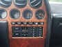 Lancia Thema 8.32 in unieke kleur Ferrari Rosso Corsa