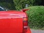 Lancia Thema 8.32 in unieke kleur Ferrari Rosso Corsa