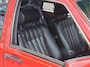 Lancia Thema 8.32 in unieke kleur Ferrari Rosso Corsa