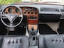 Lancia Thema 8.32 in unieke kleur Ferrari Rosso Corsa