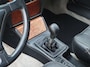 Lancia Thema 8.32 in unieke kleur Ferrari Rosso Corsa