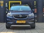 Opel Mokka X 1.6 Selection | Trekhaak | Navigatie | Telefoon