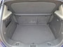Opel Mokka X 1.6 Selection | Trekhaak | Navigatie | Telefoon