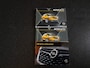 Opel Mokka X 1.6 Selection | Trekhaak | Navigatie | Telefoon