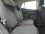 Opel Mokka X 1.6 Selection | Trekhaak | Navigatie | Telefoon