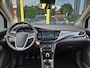 Opel Mokka X 1.6 Selection | Trekhaak | Navigatie | Telefoon