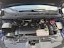 Opel Mokka X 1.6 Selection | Trekhaak | Navigatie | Telefoon