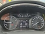 Opel Mokka X 1.6 Selection | Trekhaak | Navigatie | Telefoon