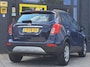 Opel Mokka X 1.6 Selection | Trekhaak | Navigatie | Telefoon