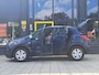 Opel Mokka X 1.6 Selection | Trekhaak | Navigatie | Telefoon