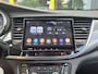 Opel Mokka X 1.6 Selection | Trekhaak | Navigatie | Telefoon
