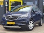 Opel Mokka X 1.6 Selection | Trekhaak | Navigatie | Telefoon