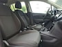 Opel Mokka X 1.6 Selection | Trekhaak | Navigatie | Telefoon