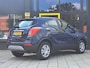 Opel Mokka X 1.6 Selection | Trekhaak | Navigatie | Telefoon