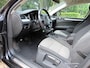 Skoda Superb Combi 2.0 TSI Ambition Business Line Automaat/DSG Ecc Cruisecontrol Navigatie Xenon Beutooth Lm Velgen Trekhaak