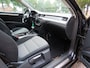 Skoda Superb Combi 2.0 TSI Ambition Business Line Automaat/DSG Ecc Cruisecontrol Navigatie Xenon Beutooth Lm Velgen Trekhaak