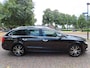 Skoda Superb Combi 2.0 TSI Ambition Business Line Automaat/DSG Ecc Cruisecontrol Navigatie Xenon Beutooth Lm Velgen Trekhaak