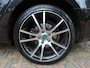 Skoda Superb Combi 2.0 TSI Ambition Business Line Automaat/DSG Ecc Cruisecontrol Navigatie Xenon Beutooth Lm Velgen Trekhaak