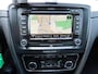 Skoda Superb Combi 2.0 TSI Ambition Business Line Automaat/DSG Ecc Cruisecontrol Navigatie Xenon Beutooth Lm Velgen Trekhaak