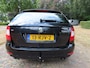 Skoda Superb Combi 2.0 TSI Ambition Business Line Automaat/DSG Ecc Cruisecontrol Navigatie Xenon Beutooth Lm Velgen Trekhaak
