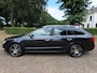 Skoda Superb Combi 2.0 TSI Ambition Business Line Automaat/DSG Ecc Cruisecontrol Navigatie Xenon Beutooth Lm Velgen Trekhaak