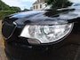 Skoda Superb Combi 2.0 TSI Ambition Business Line Automaat/DSG Ecc Cruisecontrol Navigatie Xenon Beutooth Lm Velgen Trekhaak