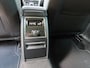 Skoda Superb Combi 2.0 TSI Ambition Business Line Automaat/DSG Ecc Cruisecontrol Navigatie Xenon Beutooth Lm Velgen Trekhaak