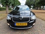Skoda Superb Combi 2.0 TSI Ambition Business Line Automaat/DSG Ecc Cruisecontrol Navigatie Xenon Beutooth Lm Velgen Trekhaak