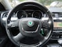 Skoda Superb Combi 2.0 TSI Ambition Business Line Automaat/DSG Ecc Cruisecontrol Navigatie Xenon Beutooth Lm Velgen Trekhaak