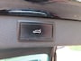 Skoda Superb Combi 2.0 TSI Ambition Business Line Automaat/DSG Ecc Cruisecontrol Navigatie Xenon Beutooth Lm Velgen Trekhaak