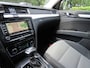 Skoda Superb Combi 2.0 TSI Ambition Business Line Automaat/DSG Ecc Cruisecontrol Navigatie Xenon Beutooth Lm Velgen Trekhaak