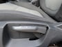 Skoda Superb Combi 2.0 TSI Ambition Business Line Automaat/DSG Ecc Cruisecontrol Navigatie Xenon Beutooth Lm Velgen Trekhaak