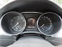 Skoda Superb Combi 2.0 TSI Ambition Business Line Automaat/DSG Ecc Cruisecontrol Navigatie Xenon Beutooth Lm Velgen Trekhaak