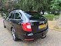 Skoda Superb Combi 2.0 TSI Ambition Business Line Automaat/DSG Ecc Cruisecontrol Navigatie Xenon Beutooth Lm Velgen Trekhaak