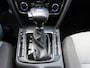 Skoda Superb Combi 2.0 TSI Ambition Business Line Automaat/DSG Ecc Cruisecontrol Navigatie Xenon Beutooth Lm Velgen Trekhaak