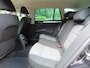 Skoda Superb Combi 2.0 TSI Ambition Business Line Automaat/DSG Ecc Cruisecontrol Navigatie Xenon Beutooth Lm Velgen Trekhaak