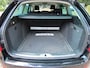 Skoda Superb Combi 2.0 TSI Ambition Business Line Automaat/DSG Ecc Cruisecontrol Navigatie Xenon Beutooth Lm Velgen Trekhaak