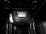 Skoda Superb Combi 2.0 TSI Ambition Business Line Automaat/DSG Ecc Cruisecontrol Navigatie Xenon Beutooth Lm Velgen Trekhaak