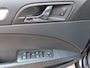 Skoda Superb Combi 2.0 TSI Ambition Business Line Automaat/DSG Ecc Cruisecontrol Navigatie Xenon Beutooth Lm Velgen Trekhaak