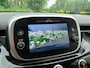 Fiat 500X 1.0 GSE Urban 120TH Edition /// UNIEK ///