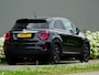 Fiat 500X 1.0 GSE Urban 120TH Edition /// UNIEK ///