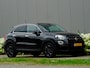 Fiat 500X 1.0 GSE Urban 120TH Edition /// UNIEK ///