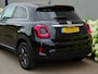 Fiat 500X 1.0 GSE Urban 120TH Edition /// UNIEK ///