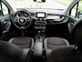 Fiat 500X 1.0 GSE Urban 120TH Edition /// UNIEK ///