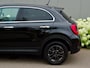 Fiat 500X 1.0 GSE Urban 120TH Edition /// UNIEK ///