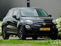 Fiat 500X 1.0 GSE Urban 120TH Edition /// UNIEK ///