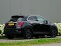 Fiat 500X 1.0 GSE Urban 120TH Edition /// UNIEK ///
