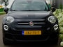 Fiat 500X 1.0 GSE Urban 120TH Edition /// UNIEK ///