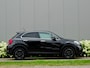 Fiat 500X 1.0 GSE Urban 120TH Edition /// UNIEK ///