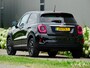 Fiat 500X 1.0 GSE Urban 120TH Edition /// UNIEK ///